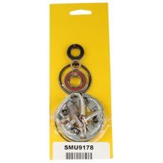 Súprava dielov ARROWHEAD SMU9178