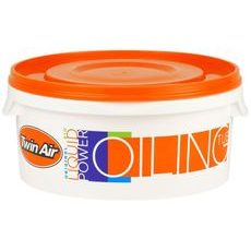 Oiling Tub + Lid TwinAir 159010 (3 liter)