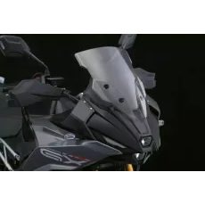 94601-48820-000 Športové plexi tónované