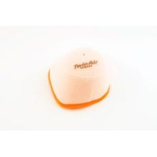Vzduchový filter TwinAir 152106