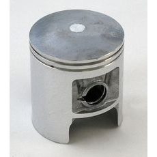 Sada piestov AOKI 1,00mm