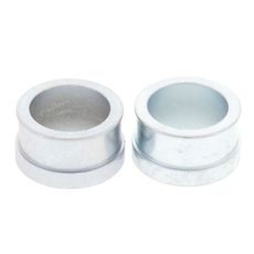 Rozperky kolesa sada All Balls Racing WS11-1089