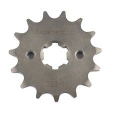 Reťazové koliečko SUPERSPROX CSC-1263:15.5 15T, 428