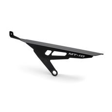 B67-FCHNC-00-00 Chránič reťaze