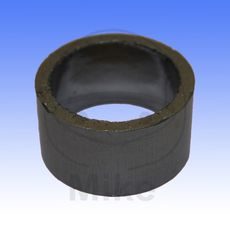 Tesnenie spoja výfuku ATHENA S410485012022 35X42.5X23 mm