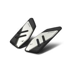 BMK-F74M0-00-00 Stupačky (predné)