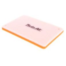 Vzduchový filter TwinAir 158125