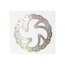 Brzdový kotúč EBC MD6249C