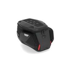 tankbag SW-MOTECH Trial PRO, objem 13 - 18 litrů