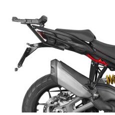 Montážna sada pre Top master SHAD D0ML95ST