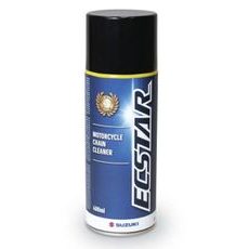 990F0-ECMCC-000 Ecstar Čistič na reťaze