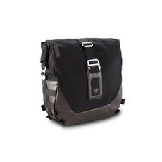 LG boční taška LC2,13,5 L pro levý nosič SLC