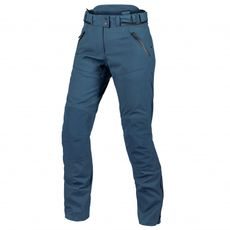 Dámske nohavice s laminovanou membránou iXS ESSENTIAL-STX 1.0 X2-615607 horizon blue M