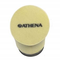 Vzduchový filter ATHENA S410210200032