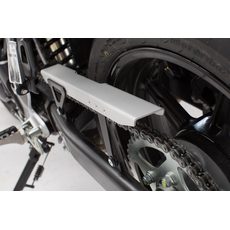 Kryt řetězu pro Suzuki SV 650 ABS (15-)