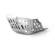 BNW-F84R0-00-00 Odolná klzná doska