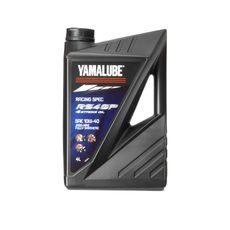 YMD-65051-04-01 Olej Yamalube® RS4GP