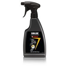 YMD-65049-18-90 AKTÍVNY ČISTIACI GÉL 500 ml