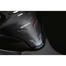 99180-48K21-BLK Tank pad