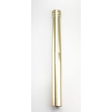 Outertube comp KYB 110754804901