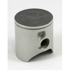 Sada piestov AOKI PT.04RM125 B