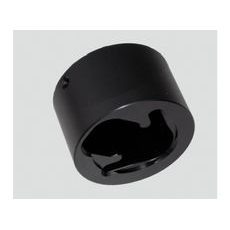 Cartridge cap fastening tool BITUBO