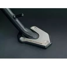 42300-25830-000 Rozšírenie stojana