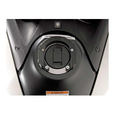 podkova EVO Suzuki-5 šroubků