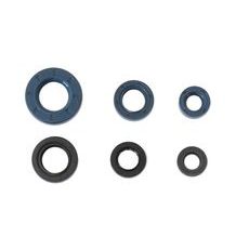 Sada gufier mototra ATHENA P400210400071