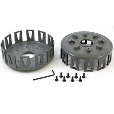 Spojkový kôš AOKI CB.03RM250