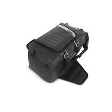 Magnetický tankbag SHAD SW22 X0SW22