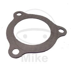 Tesnenie výfuku ATHENA S410155012001 54X54X1 mm