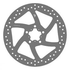 Premium brake disc NG 1793P