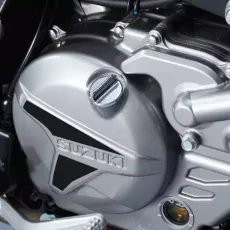 990D0-18K07-PAD Ochrana folia