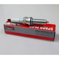 94701-00436 LMAR8A-9 Zapalovacia sviečka Yamaha