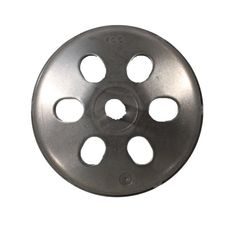 Zvon spojky F.c.c. Friction 100260115