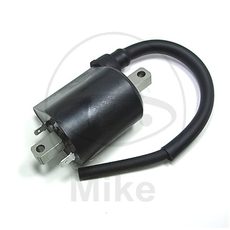 Zapaľovacia cievka TOURMAX 12 V