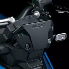 51800-48810-000 Malé plexi