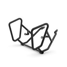 BRL-F43B0-00-00 Ochranný kryt motora