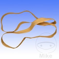 Ochranné vložka duše JMT 18-19 28 mm