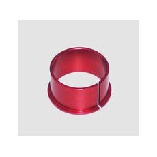 Red. Bush BITUBO d39,9-d34 (use with 00242)