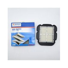 13780-06G00 Vzduchový filter