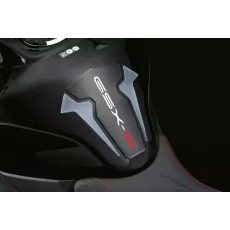 99180-48K11-GRY Tank pad