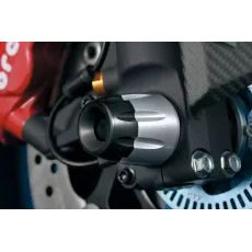 990D0-07L16-000 ochrana osky predná