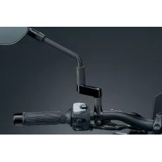 56700-25820-000 Predĺženie spätných zrkadiel