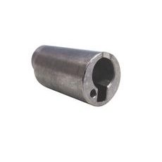 Steering lock housing RMS 121790744