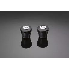 95700-48810-000 Zámky do bočných kufrov