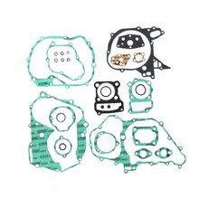 Sada tesnení motoru kompletná ATHENA P400210850131