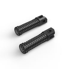 B5Y-FRPEG-00-00 Frézované stupačky pre jazdca