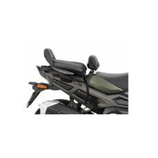 Montážna sada 3P systém SHAD K0CV52IF